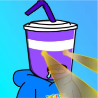 Coffee Courier